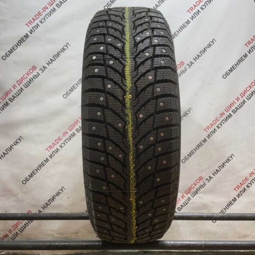 Vittos VWS31  R18 225/60