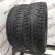 Bridgestone Ice Cruiser 7000 R17 225/60