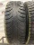 Bridgestone Ice Cruiser 7000  R16 265/70