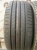 Bridgestone Turanza T005 R18 225/45