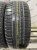 Roadstone Winguard sport R16 215/55