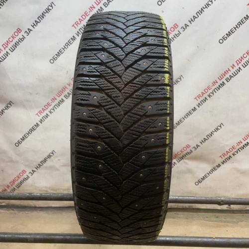 Triangle IceLink Trin PS01 R15 19565