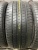 Bridgestone Turanza T005A R18 235/45