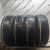 Nokian Tyres  Hakka Blue 2  R16 215/70