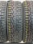 Nokian Nordman 7 R15 195/65 Nokian Nordman 7 R15 195/65