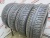 Bridgestone Ice Cruiser 7000 R17 225/65 Bridgestone Ice Cruiser 7000 R17 225/65