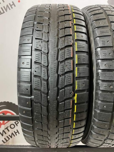 Dunlop Winter Ice R17 235/65