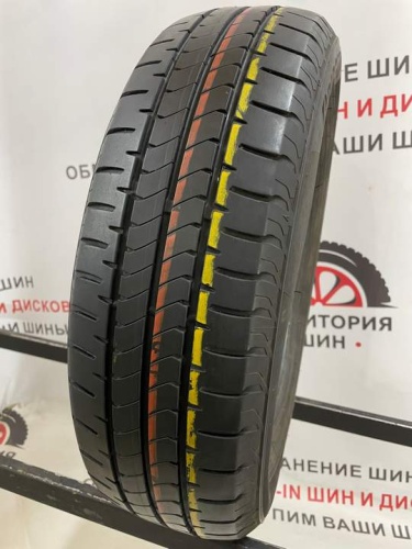 Bridgestone Newno R15 185/65