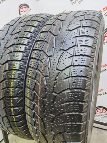 Hankook I'Pike RW11 R18 235/65