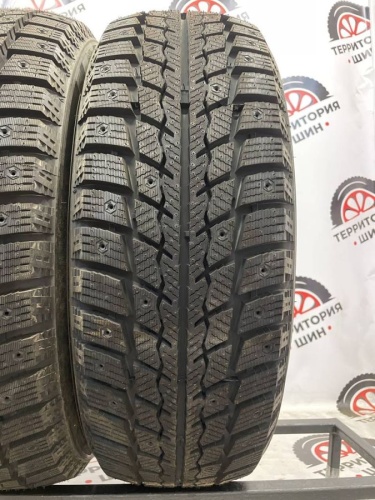 ZETA ANTARCTICA 6 R17 24565