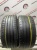 Michelin Pilot Sport 4 S R19 235/35