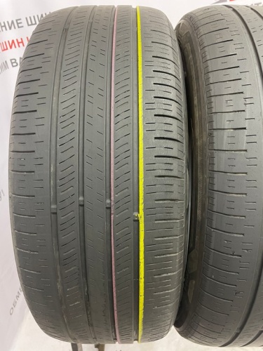 Nexen Roadian GTX R19 235/55 101Н