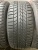 Goodyear Eagle F1 Asymmetric SUV 4x4 R21 275/45 Goodyear Eagle F1 Asymmetric SUV 4x4 R21 275/45