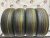 Goodyear EfficientGrip 4x4 SUV R 17 215/60 H96 Goodyear EfficientGrip 4x4 SUV R 17 215/60 H96