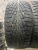 Nokian Tyres Hakkapeliitta 7 SUV R18 255/55