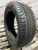 Kumho WinterCraft KW27 R17 215/65