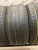 Bridgestone Turanza T001 R17 245/45 Bridgestone Turanza T001 R17 245/45