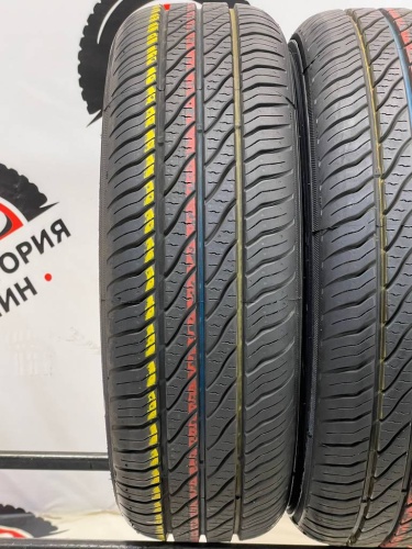 Кама Grant  HK-241 R14 175/65