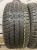 Kumho WinterCraft KW27 R17 245/45 99V