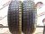 Bridgestone Blizzak LM-18C R16 215/65 C Bridgestone Blizzak LM-18C R16 215/65 C