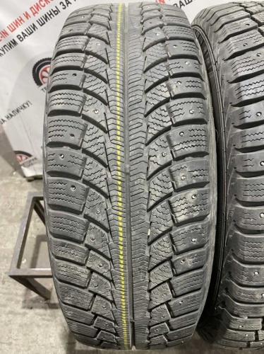 Matador MP 30 Sibir Ice 2 SUV R16 215/65