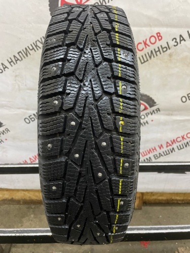 Cordiant Snow Cross 155/70 75Q R13