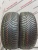 Bfgoodrich G-Grip All Season 2 R16 205/55 Bfgoodrich G-Grip All Season 2 R16 205/55