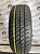 Hankook Radial H406 R15 205/65