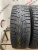 Hankook rs R15 195/65