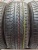 Goodyear Eagle F1 Asymmetric SUV 4x4 R21 275/45