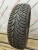 Fulda Kristall Montero 2 175/65 R15