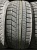 Bridgestone Blizzak VRX R18 225/50 Bridgestone Blizzak VRX R18 225/50