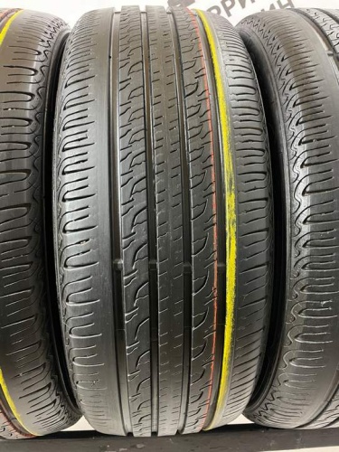 Giti Comfort 520 v1  R18 215/55