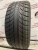 GTRadial Champiro Winer Pro R15 195/50 GTRadial Champiro Winer Pro R15 195/50