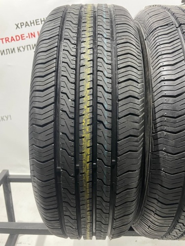 Hankook Optimo H417 R15 205/65
