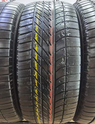 Goodyear Eagle F1 Asymmetric R20 255/55