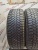 Continental Conti Ice Contact 4x4 R17 225/65 Continental Conti Ice Contact 4x4 R17 225/65