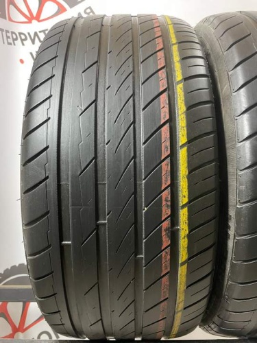 Ovation VI-388 R19 255/35