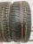 Bridgestone Blizzak REVO GZ R16 215/60 95S