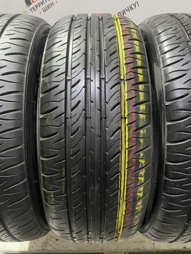 Saferich FRC16 R15 215/65