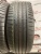 Bridgestone Alenza 001 R20  235/45