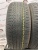 Bridgestone Dueler H/L  R19 245/55