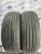 Falken Ziex ZE310 EcoRun R16 215/60