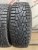 Pirelli ice zero R15 185/60.