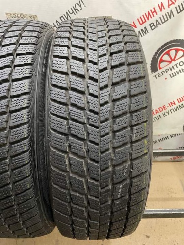 Nexen Winguard R17 225/60