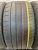 Michelin Pilot Super Sport R18 245/35 Michelin Pilot Super Sport R18 245/35