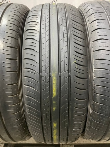 Dunlop Enasave EC300+ R17 215/60