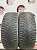 Michelin X-ice North4 R17 215/55