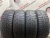 Nexen Winguard Spike WS6 R17 225/60