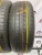 GoodYear EfficienGrip SUV 4X4 R17 215/60 H96